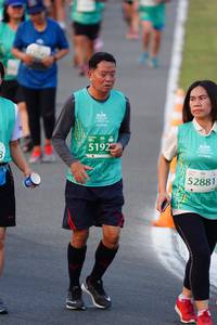 BIB: 5192, 52881
                            <button type="button" onclick="openModal(10519363)" class="btn btn-primary btn-sm float-right btn-popup" data-toggle="modal" data-target=".modal-high-quality">
                        <i class="fas fa-shopping-cart"></i> Add to Cart
                    </button>
                                            <button type="button" onclick="isThisMe(10519363, true)" class="btn btn-success btn-sm float-right btn-popup btn-isme hidden" data-toggle="tooltip" data-placement="bottom" title="นี่คือรูปของคุณใช่ไหม คลิกที่นี่เพื่อเอาเข้าอัลบั้ม">
                        <i class="fas fa-plus"></i> Add to album
                    </button>
                    <button type="button" onclick="isThisMe(10519363, false)" class="btn btn-warning btn-sm float-right btn-popup btn-isnotme hidden">
                        <i class="fas fa-ban"></i> Remove from album
                    </button>